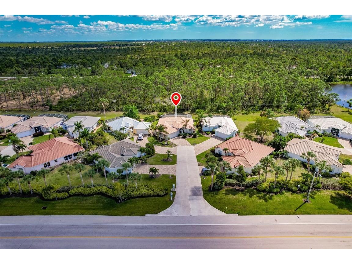 1304 Islamorada Boulevard Punta Gorda FL 33955 C7515763 image41