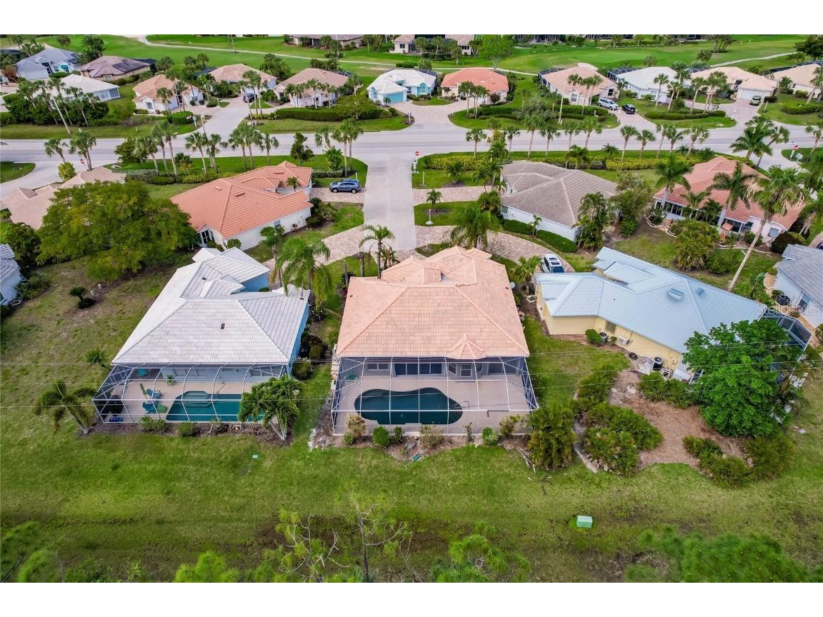 1304 Islamorada Boulevard Punta Gorda FL 33955 C7515763 image42