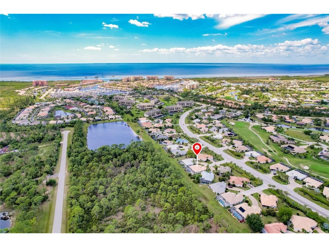 1304 Islamorada Boulevard Punta Gorda FL 33955 C7515763 image43