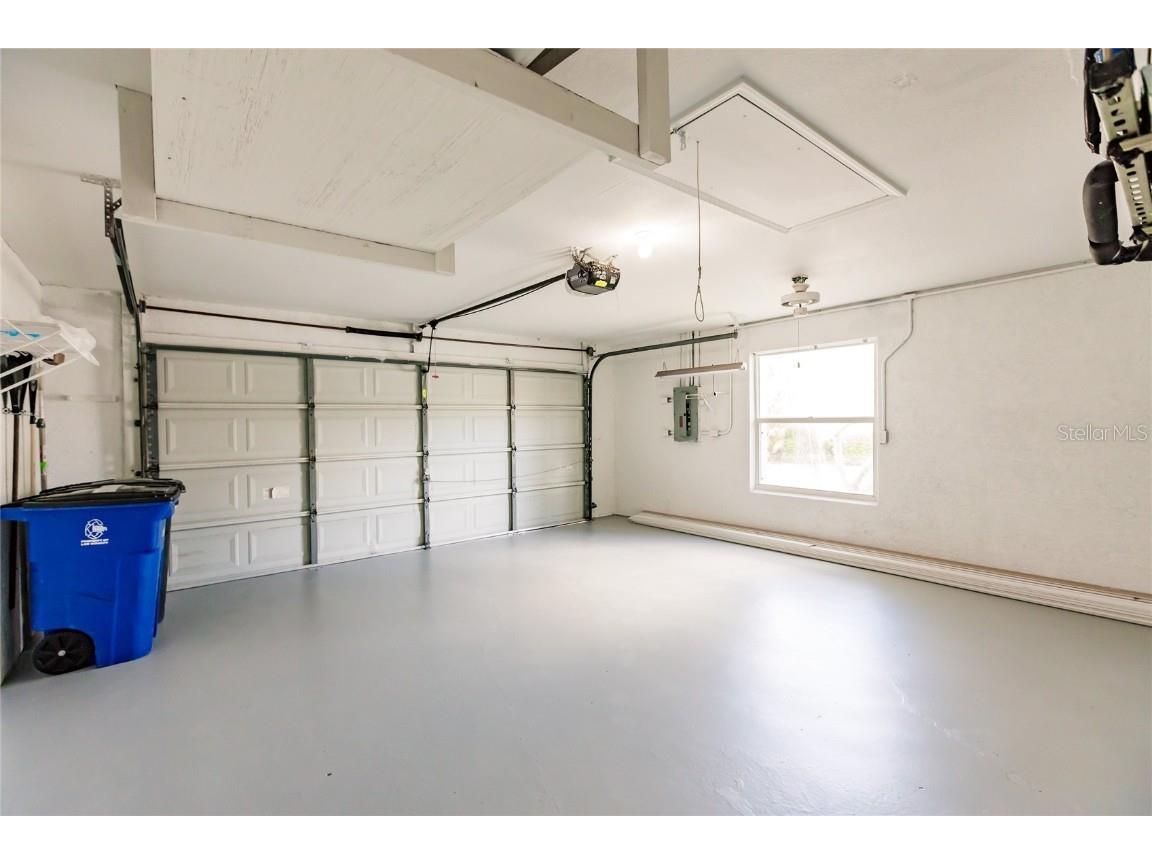 1304 Islamorada Boulevard Punta Gorda FL 33955 C7515763 image46