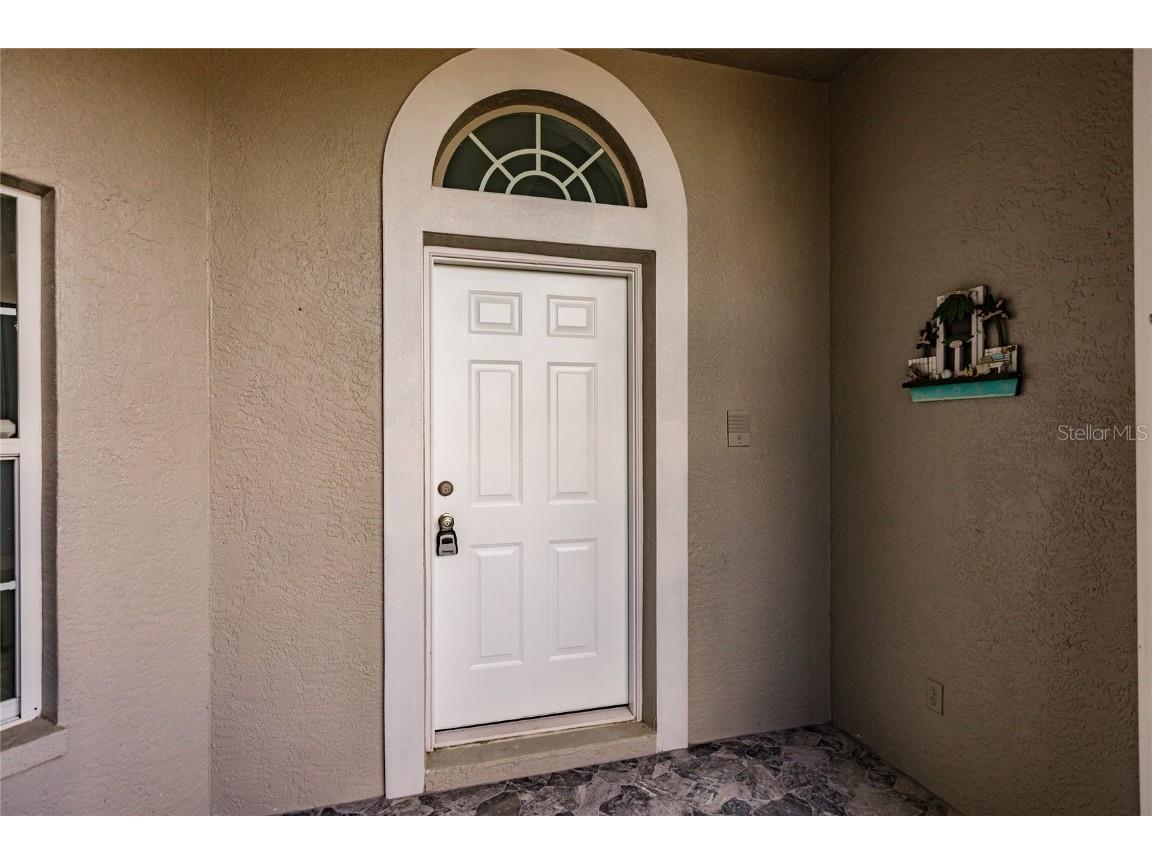 1304 Islamorada Boulevard Punta Gorda FL 33955 C7515763 image5