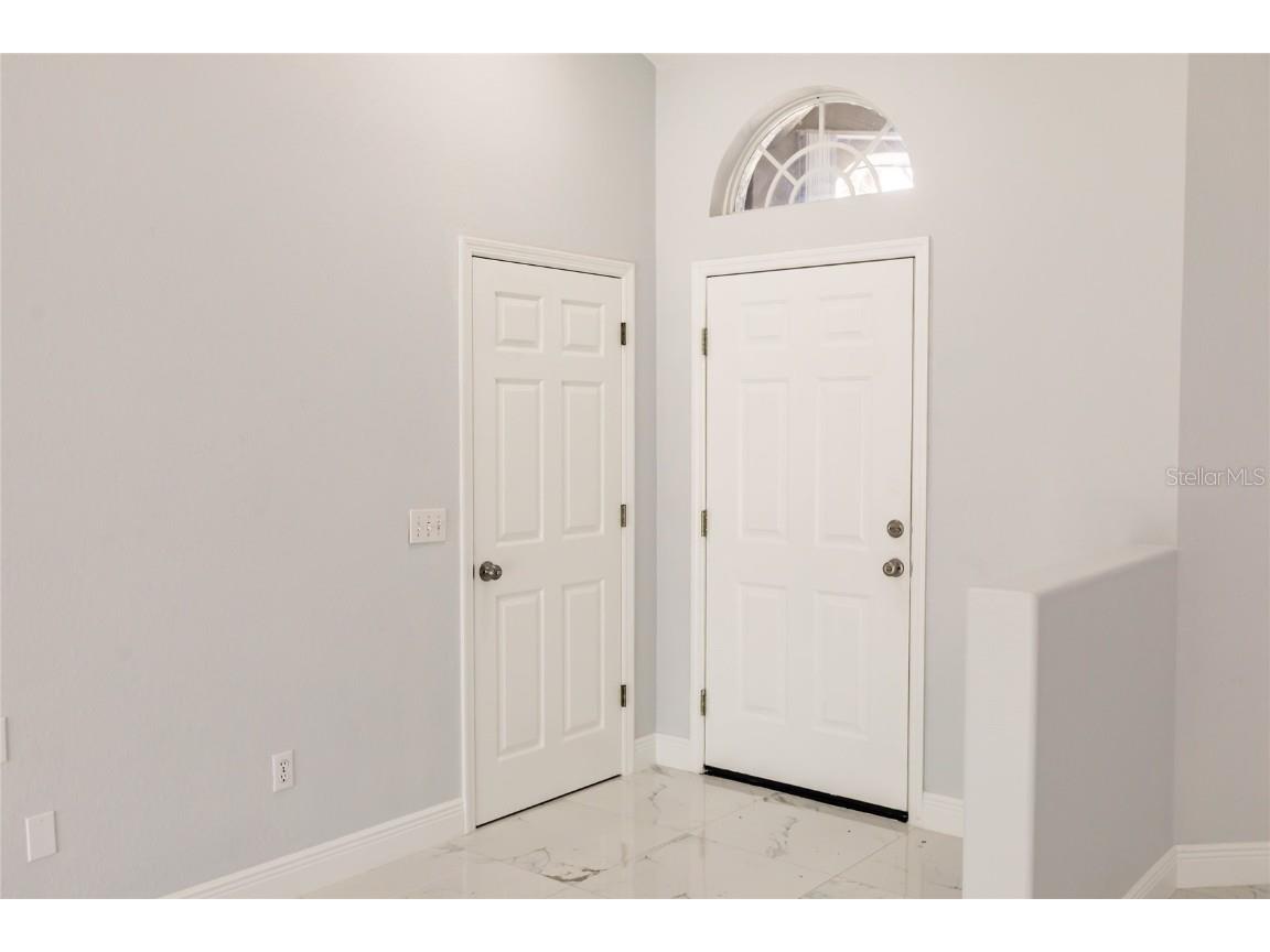 1304 Islamorada Boulevard Punta Gorda FL 33955 C7515763 image6