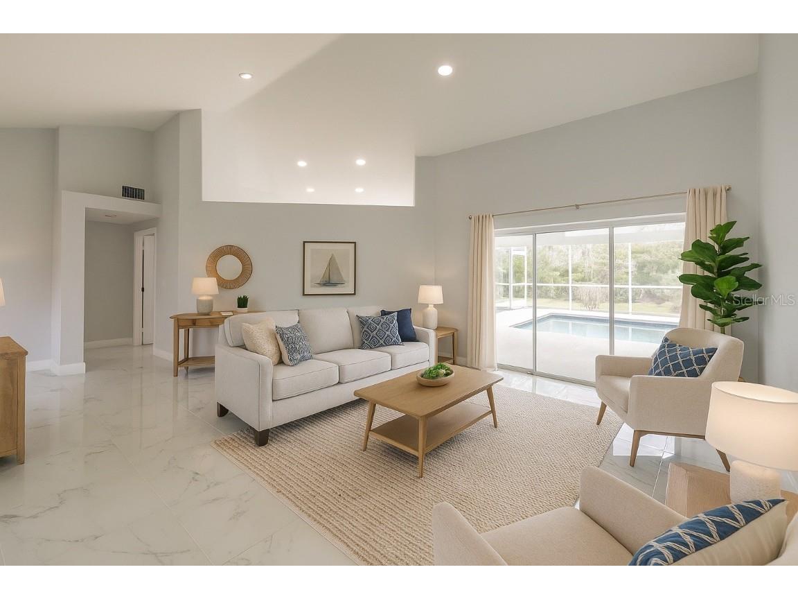 1304 Islamorada Boulevard Punta Gorda FL 33955 C7515763 image7