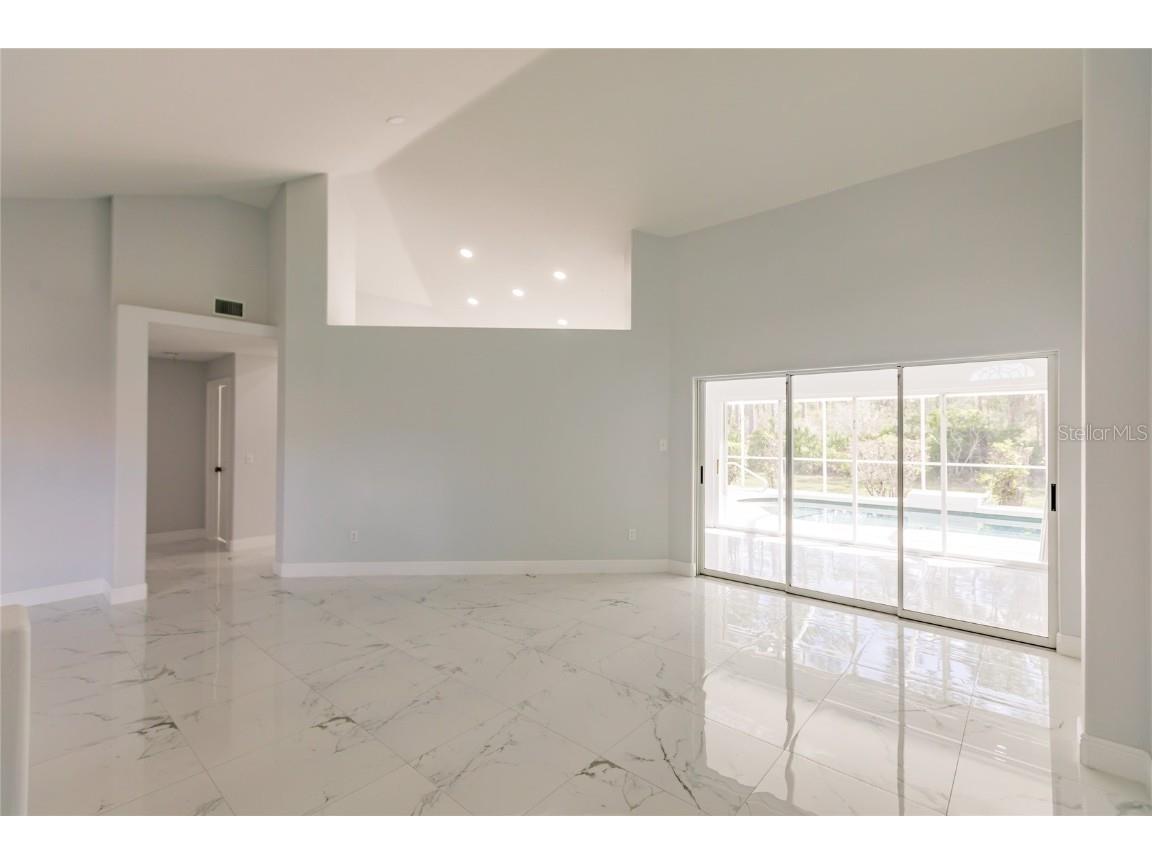 1304 Islamorada Boulevard Punta Gorda FL 33955 C7515763 image8