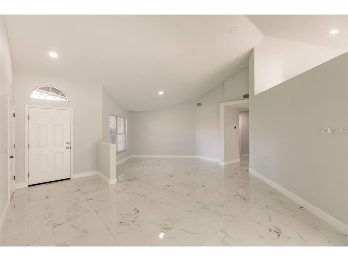 1304 Islamorada Boulevard Punta Gorda FL 33955 C7515763 image9