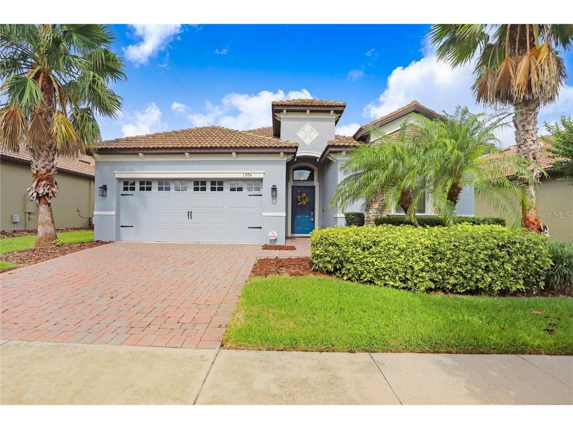 1304 Island Green Street Champions Gate FL 33896 T3448586 image1