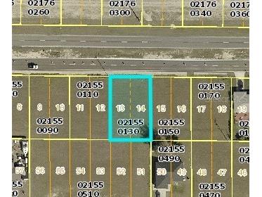 1304 Kismet Parkway E Cape Coral FL 33909 C7518554 image1