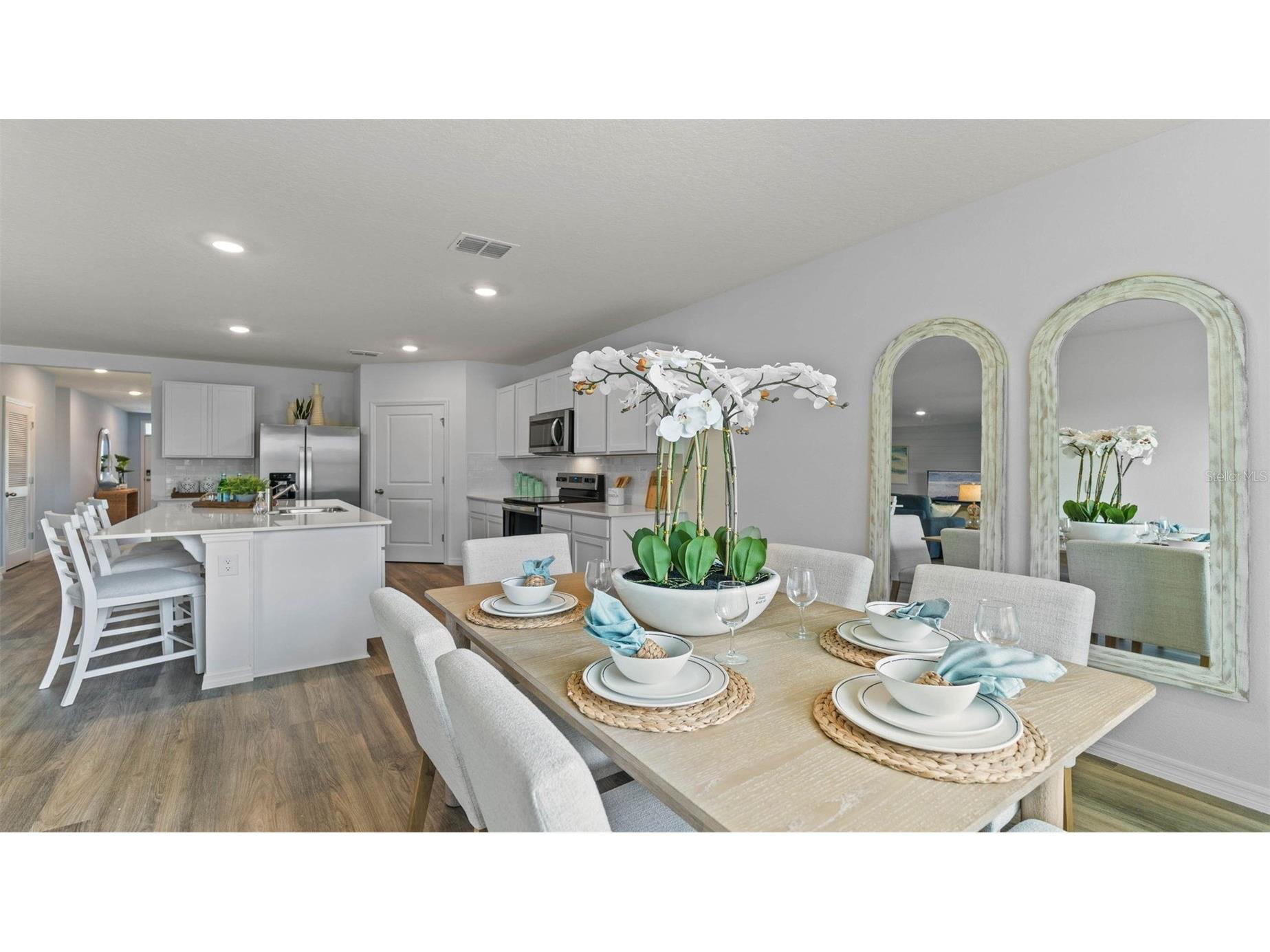 1304 Lawndale Court Ormond Beach FL 32174 O6391391 image11