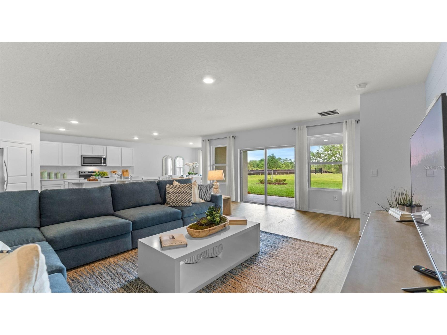 1304 Lawndale Court Ormond Beach FL 32174 O6391391 image13