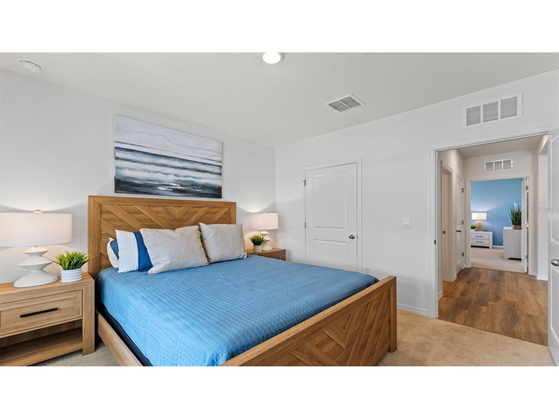 1304 Lawndale Court Ormond Beach FL 32174 O6391391 image15