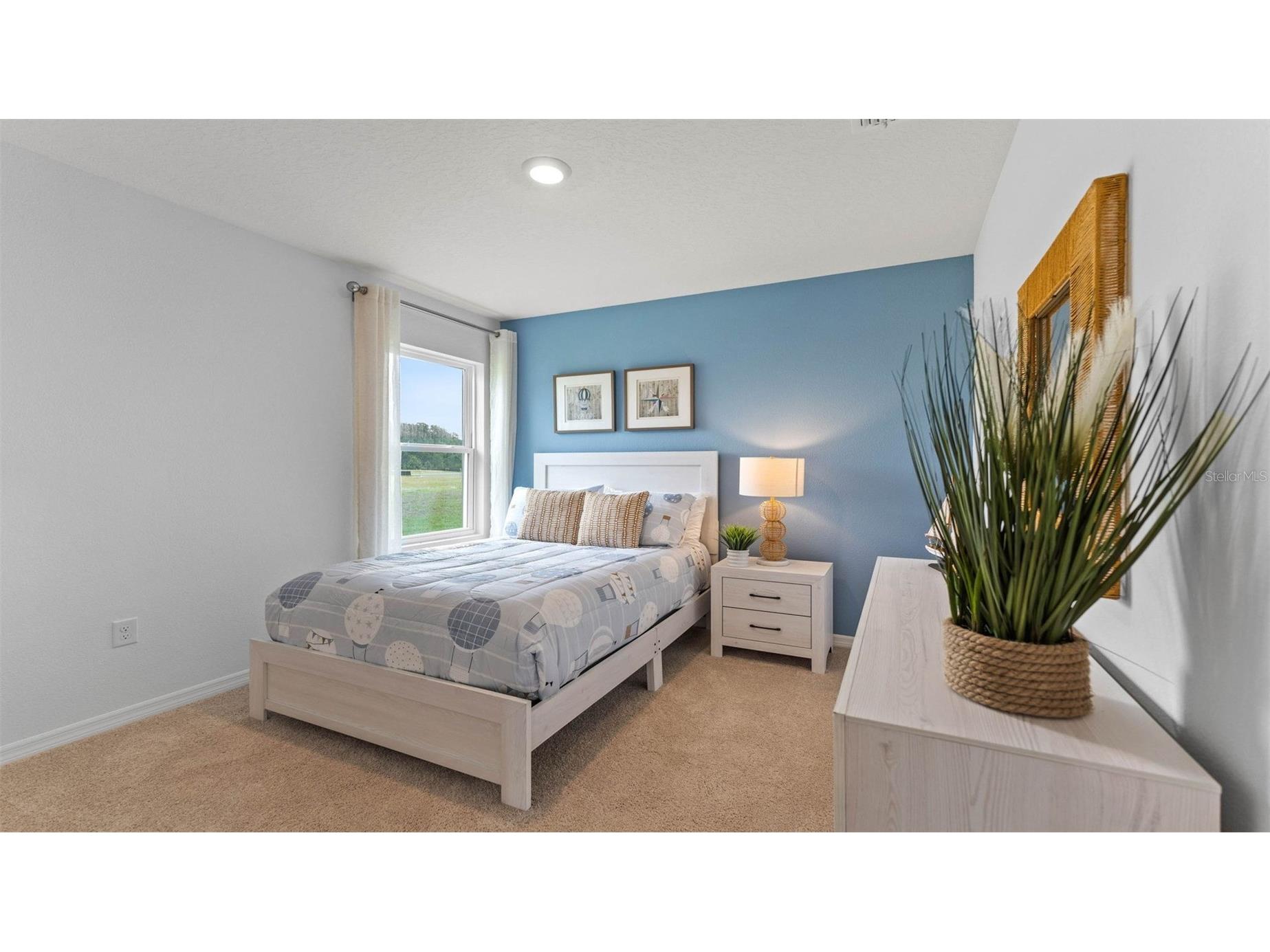 1304 Lawndale Court Ormond Beach FL 32174 O6391391 image17