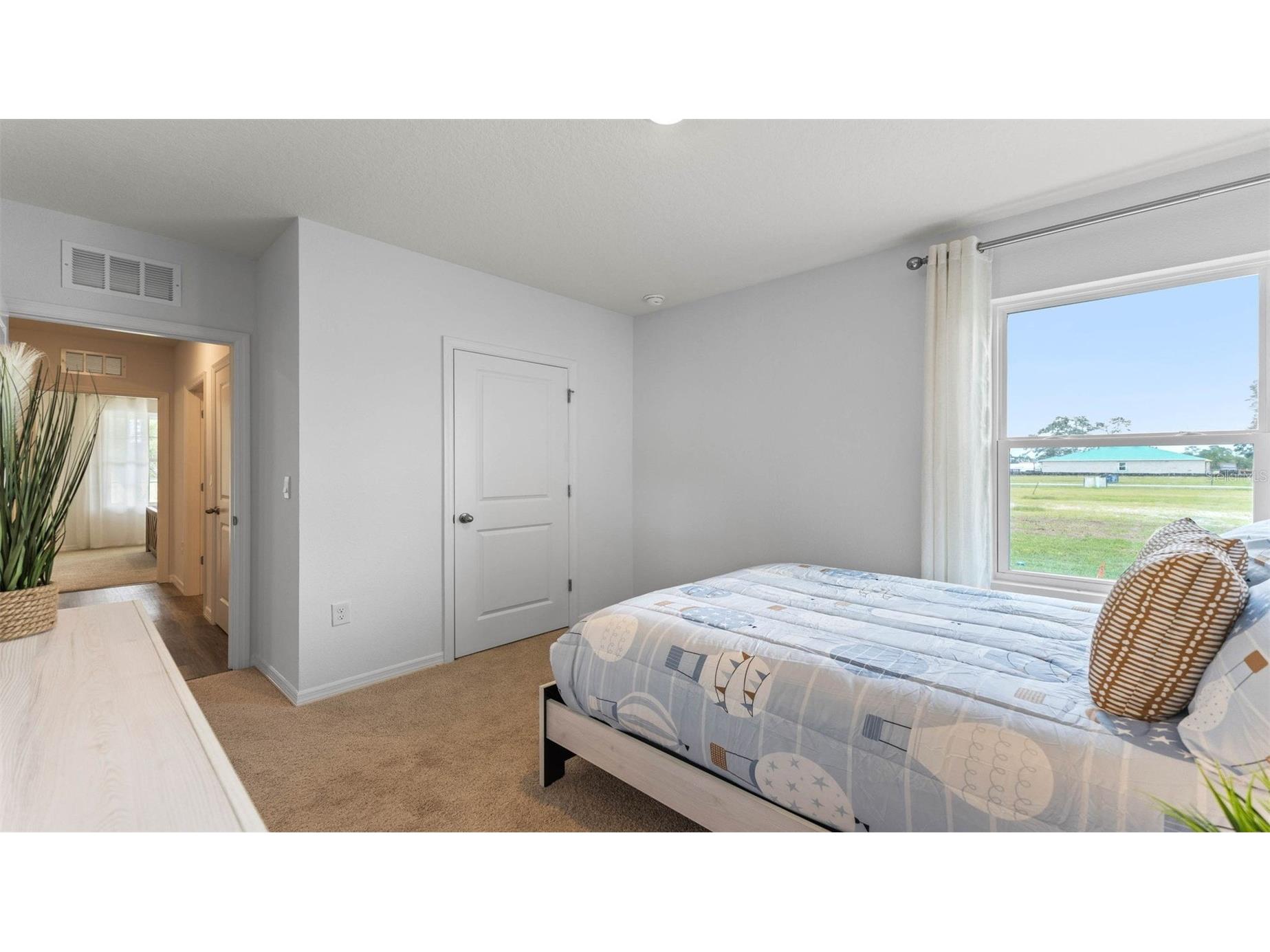 1304 Lawndale Court Ormond Beach FL 32174 O6391391 image18