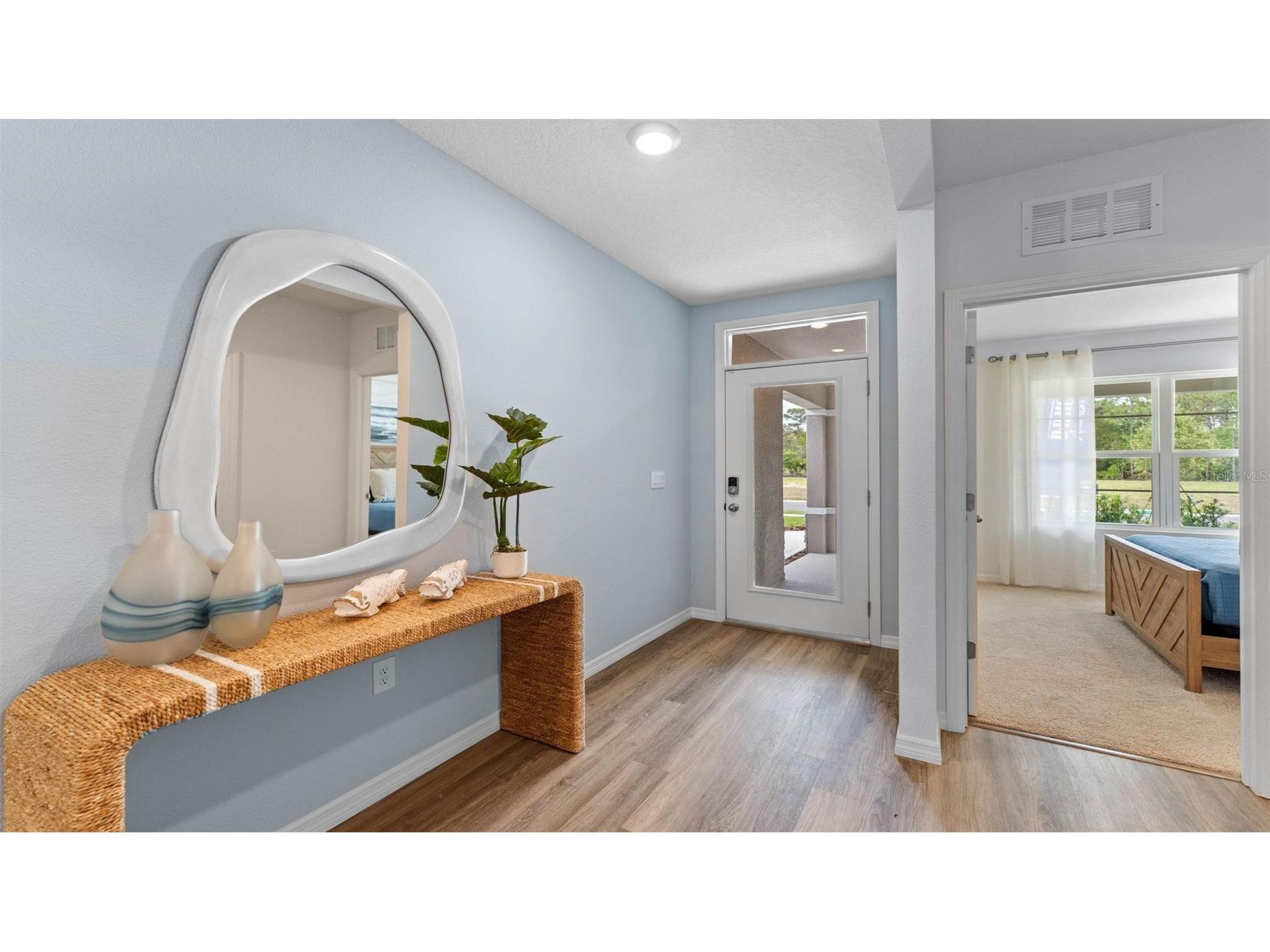 1304 Lawndale Court Ormond Beach FL 32174 O6391391 image2