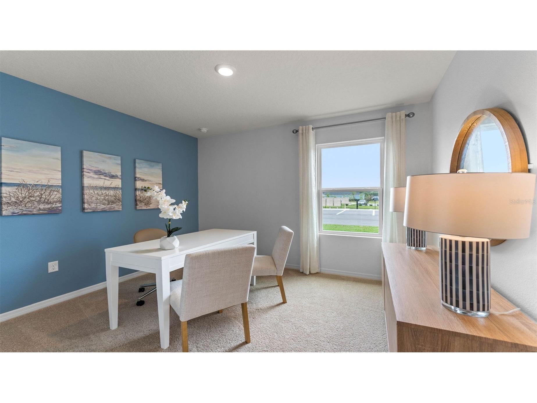 1304 Lawndale Court Ormond Beach FL 32174 O6391391 image20