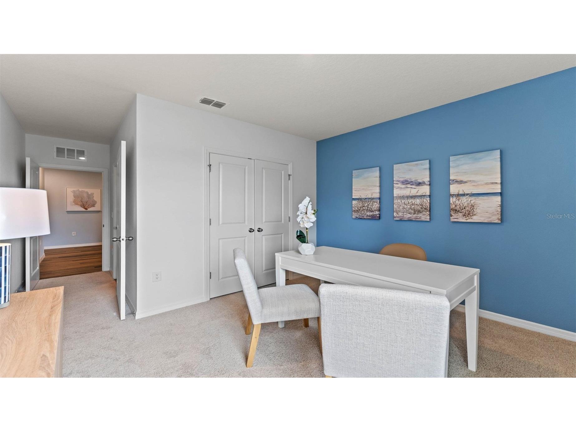 1304 Lawndale Court Ormond Beach FL 32174 O6391391 image21