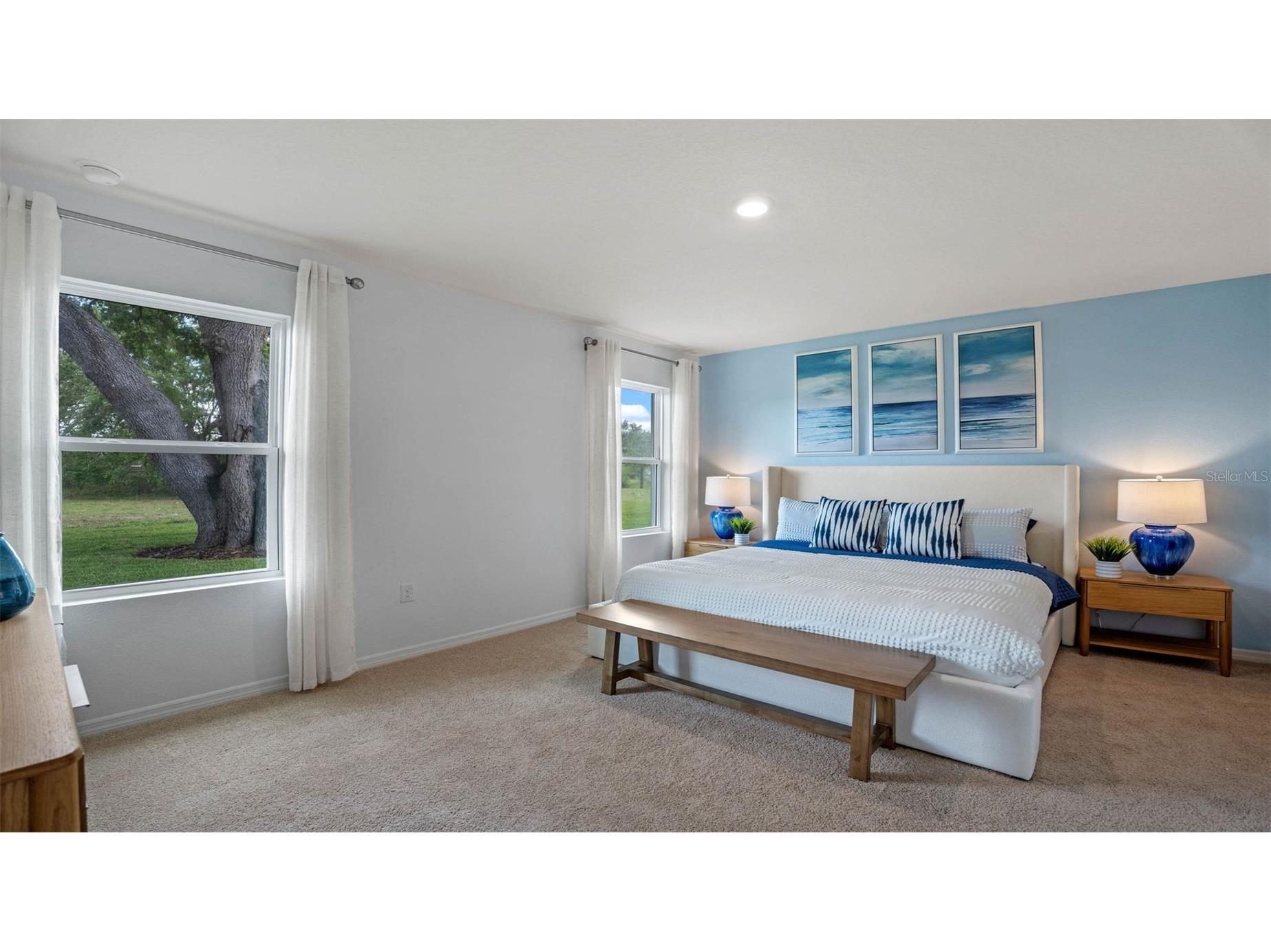 1304 Lawndale Court Ormond Beach FL 32174 O6391391 image22