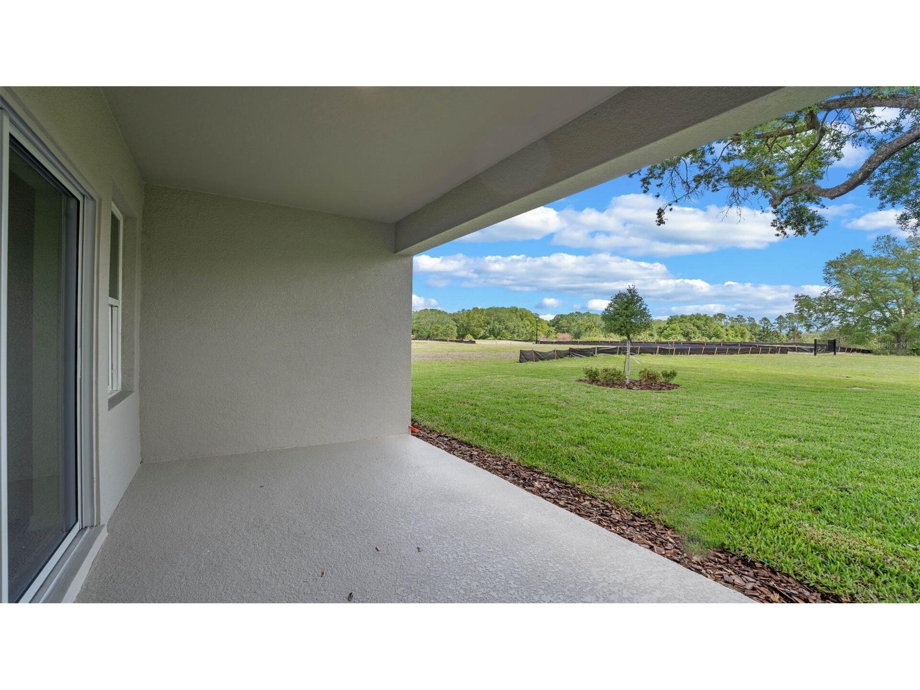 1304 Lawndale Court Ormond Beach FL 32174 O6391391 image24