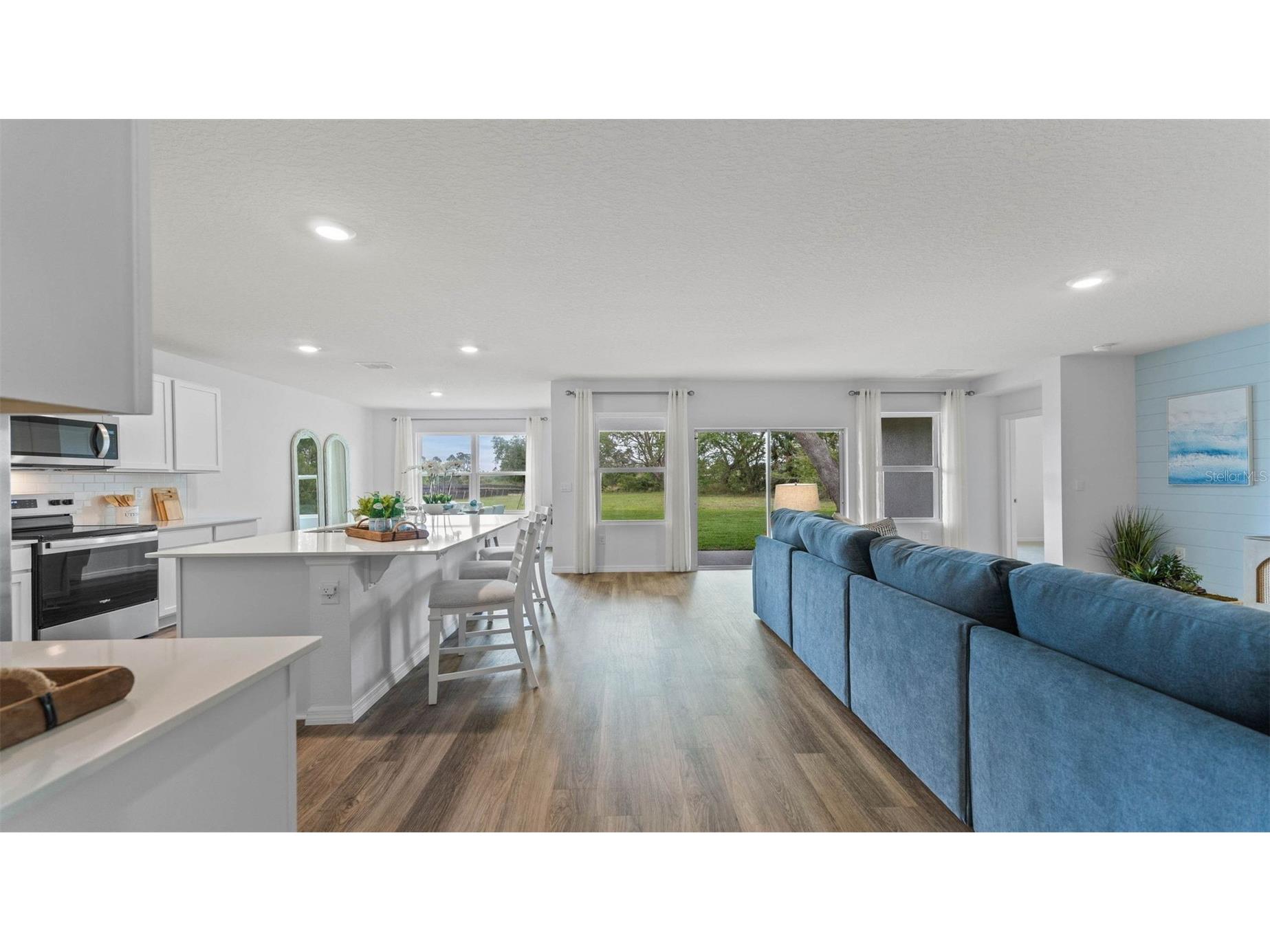 1304 Lawndale Court Ormond Beach FL 32174 O6391391 image4