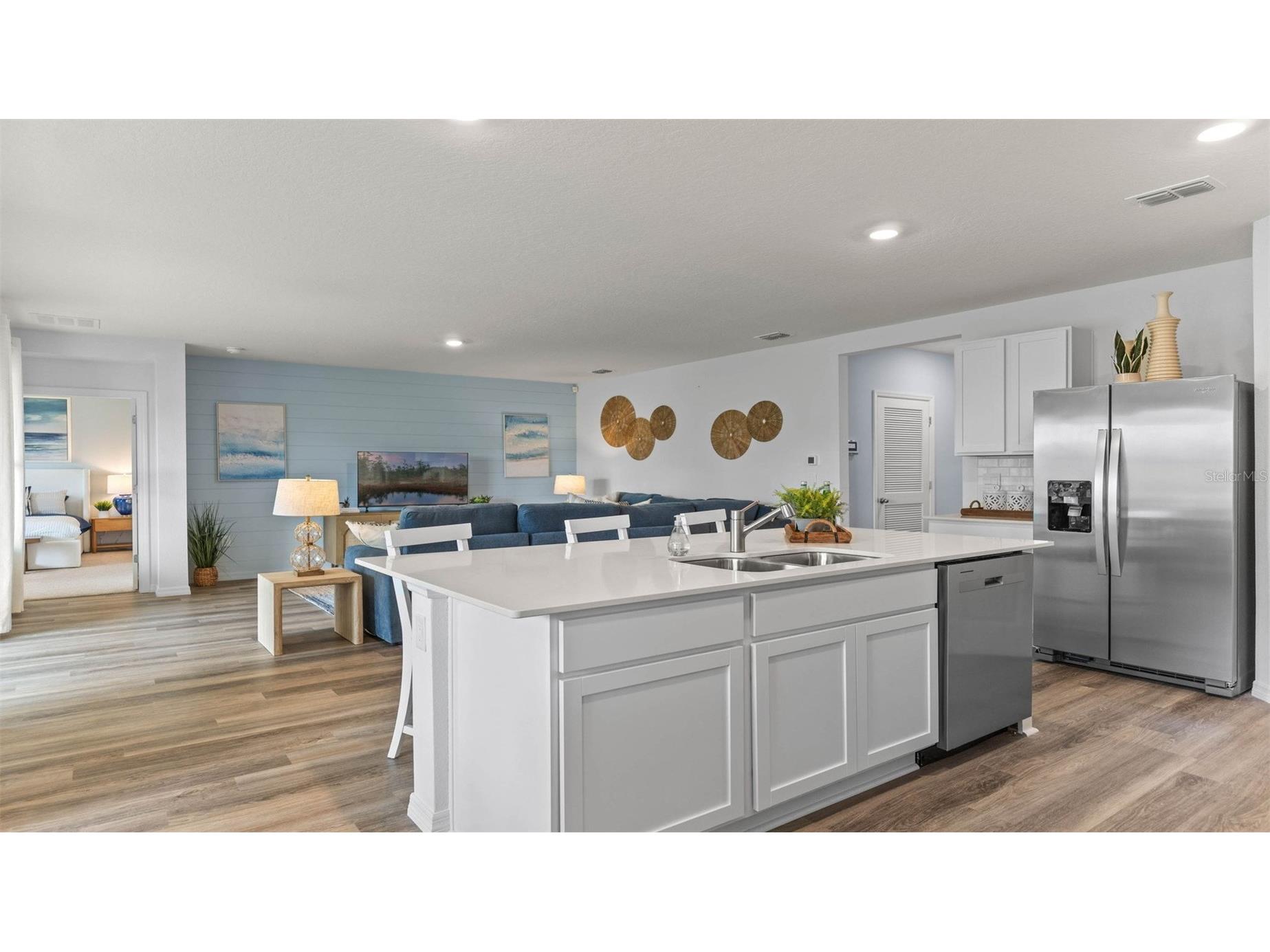 1304 Lawndale Court Ormond Beach FL 32174 O6391391 image7