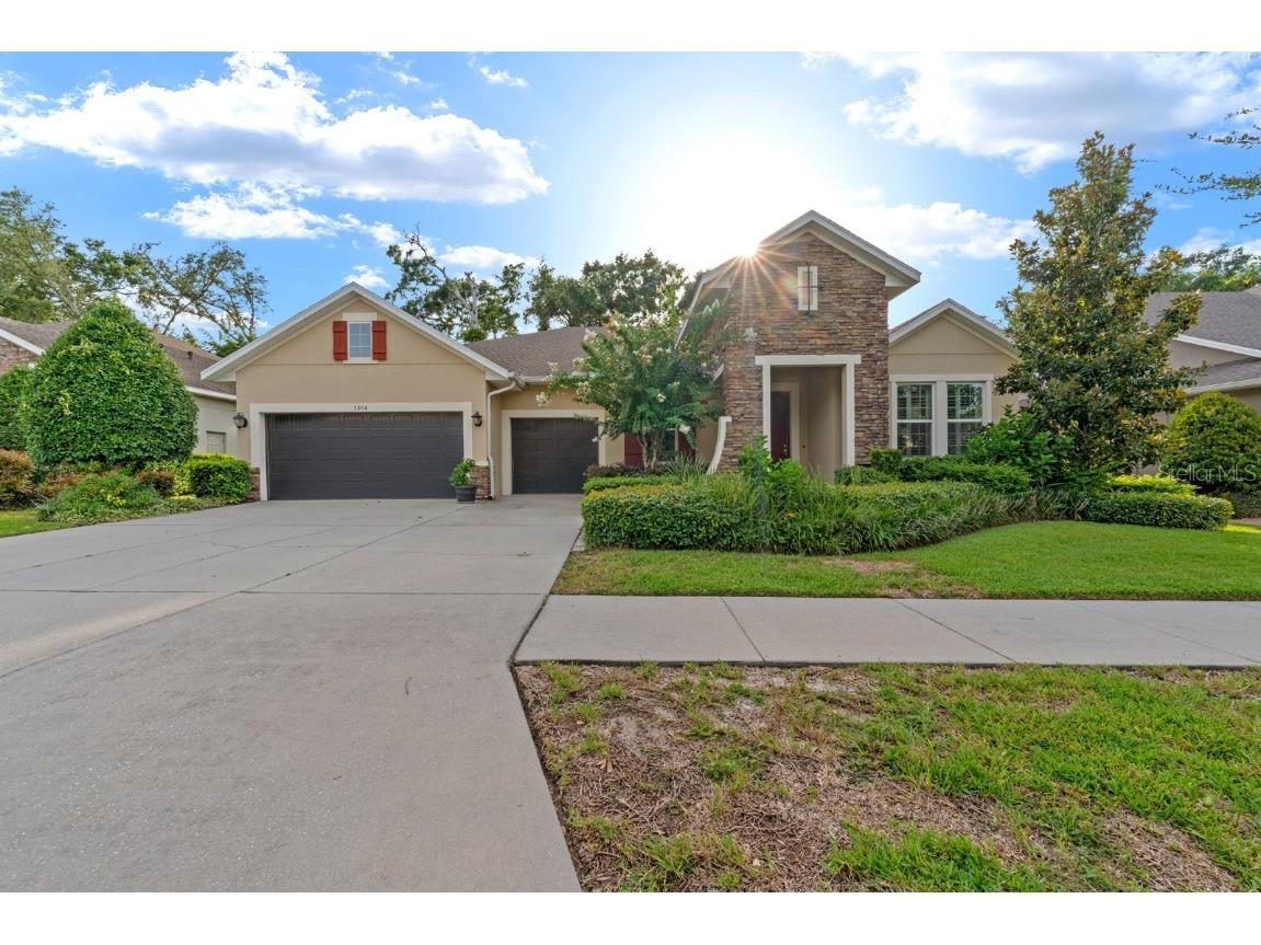 1304 Lorea Lane Brandon FL 33511 TB8406251 image1