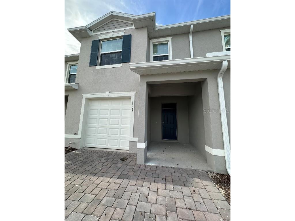 1304 Mako Way Kissimmee FL 34741 S5093632 image1