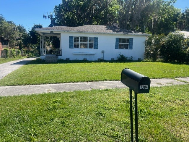 1304 Mariva Avenue Leesburg FL 34748 O6188340 image1