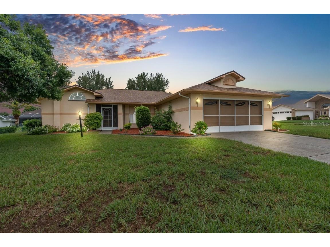 1304 Masada Lane Spring Hill FL 34608 T3535894 image1