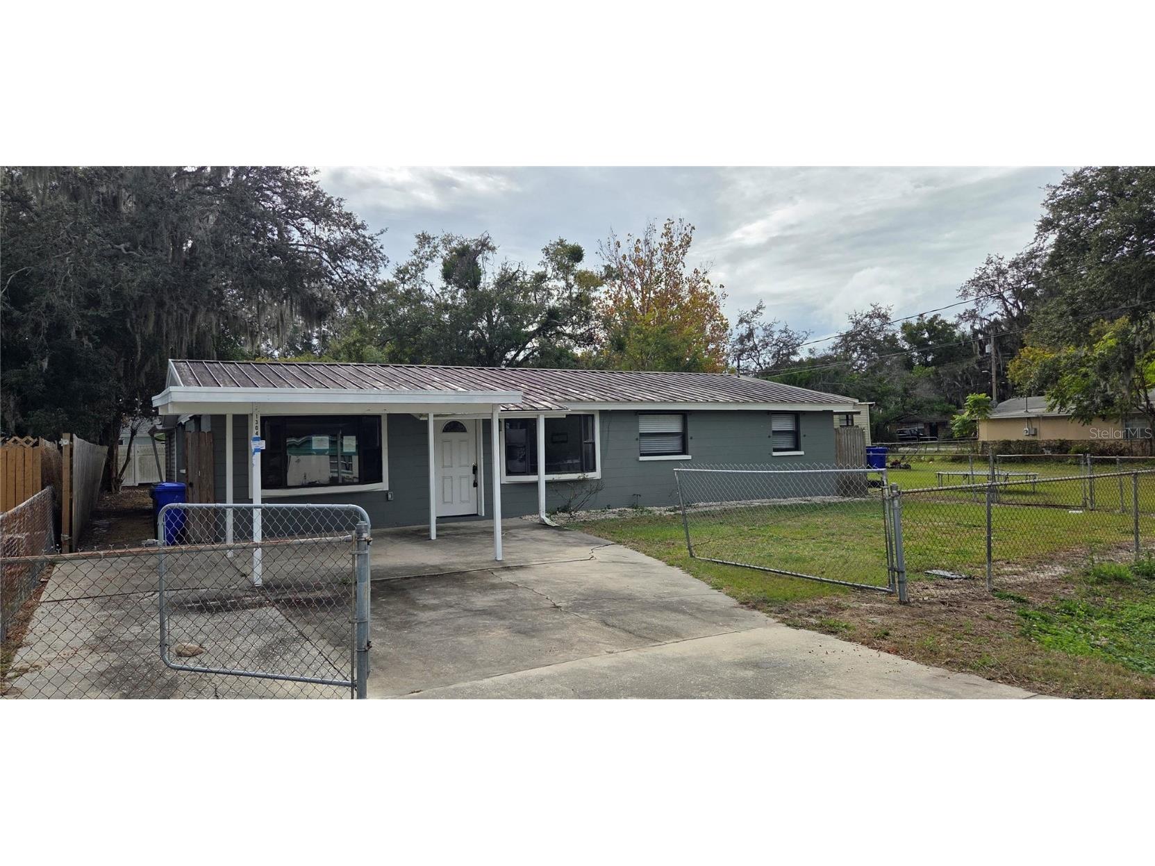 1304 Mayflower Drive Lakeland FL 33810 L4957885 image1
