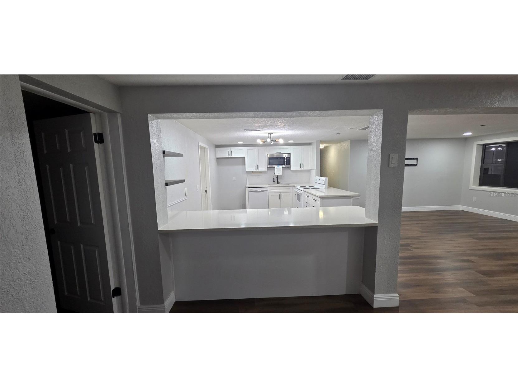 1304 Mayflower Drive Lakeland FL 33810 L4957885 image10