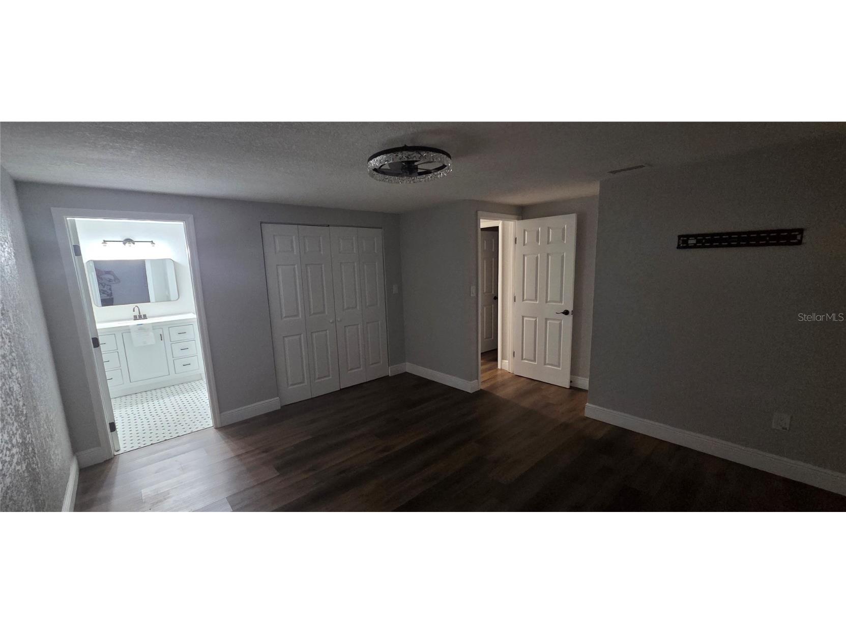 1304 Mayflower Drive Lakeland FL 33810 L4957885 image11