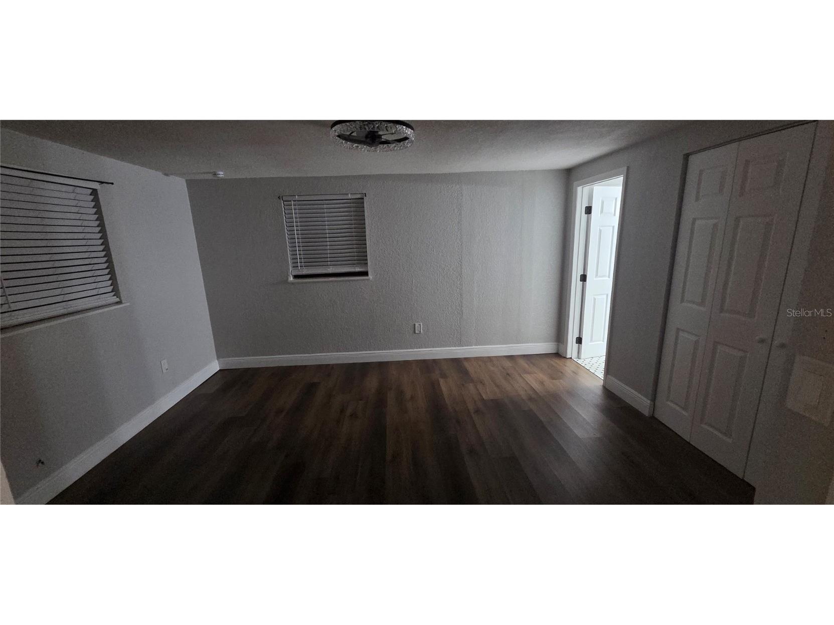 1304 Mayflower Drive Lakeland FL 33810 L4957885 image12