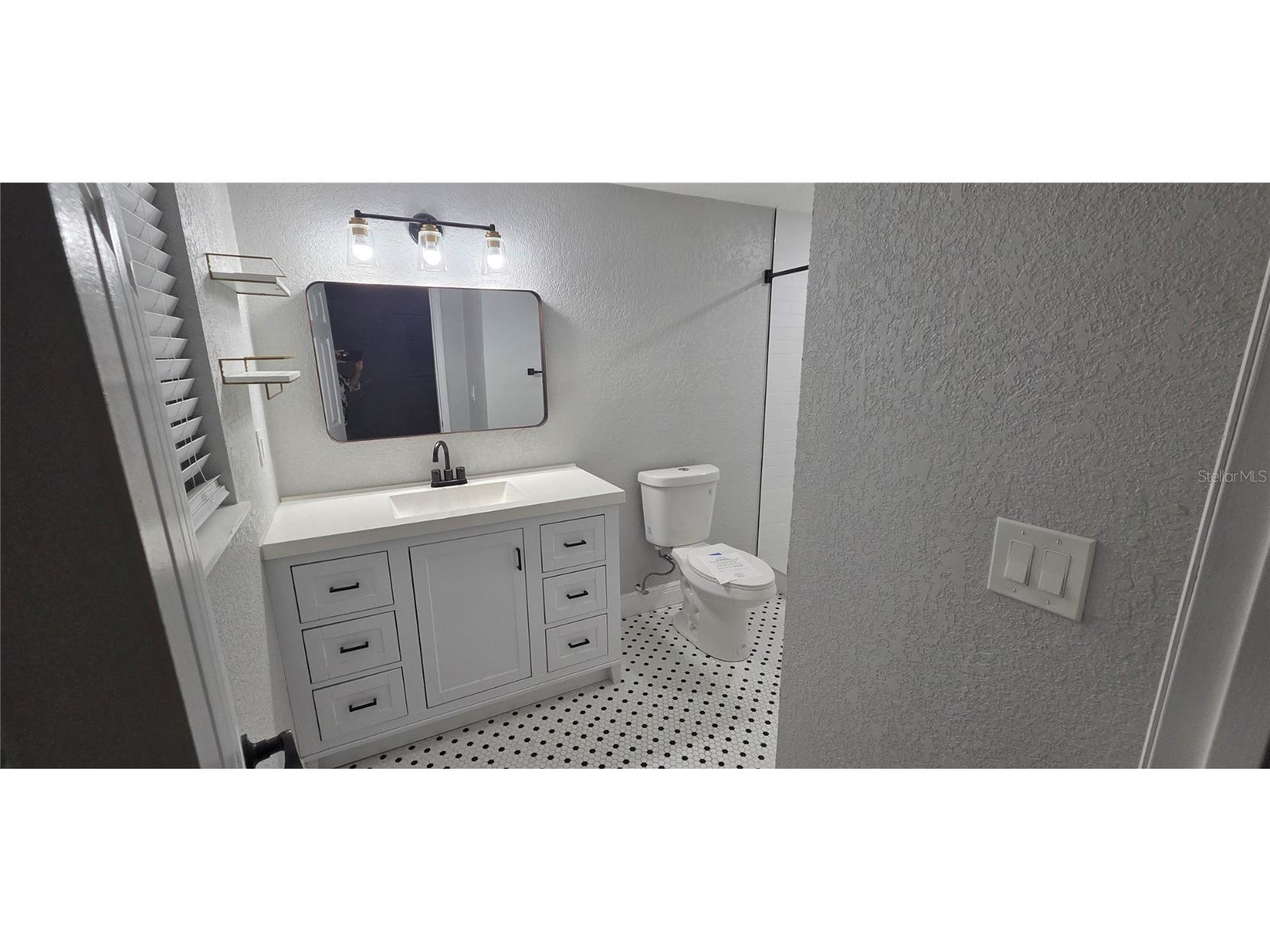 1304 Mayflower Drive Lakeland FL 33810 L4957885 image13