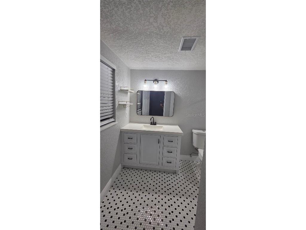 1304 Mayflower Drive Lakeland FL 33810 L4957885 image14