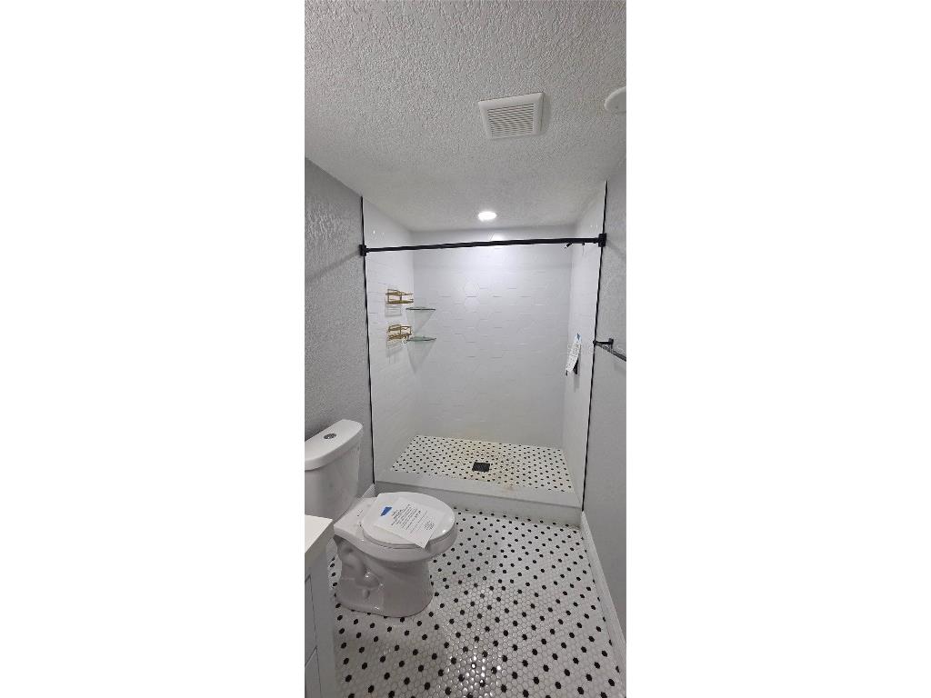 1304 Mayflower Drive Lakeland FL 33810 L4957885 image15