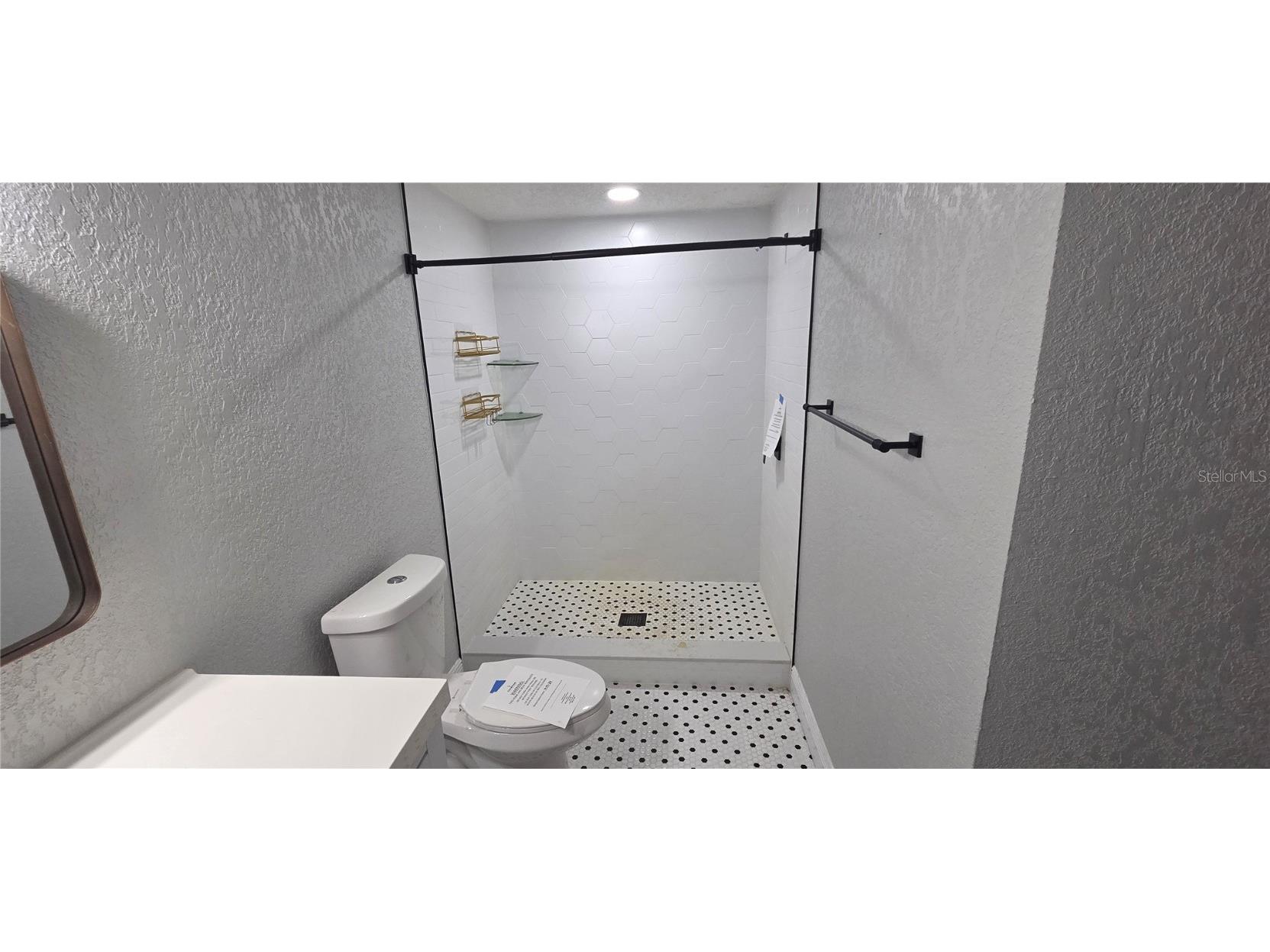 1304 Mayflower Drive Lakeland FL 33810 L4957885 image16