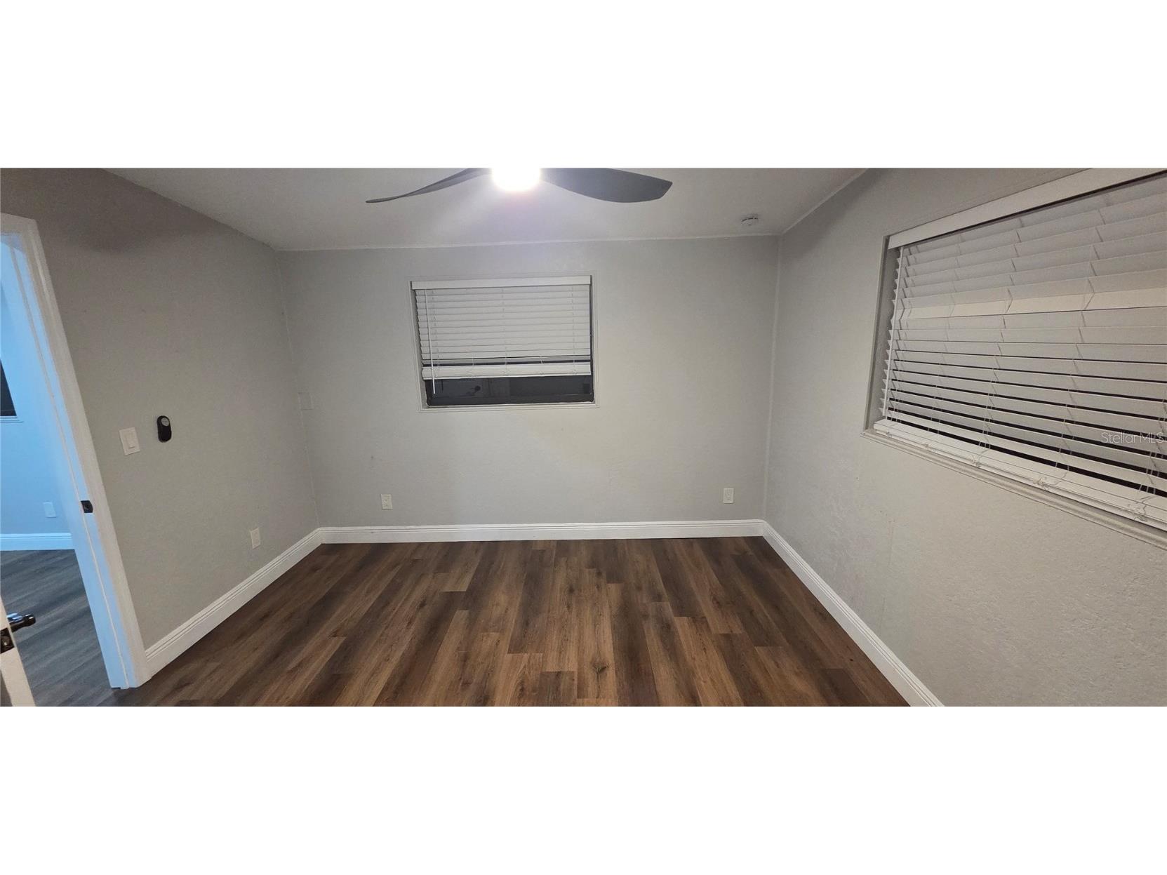 1304 Mayflower Drive Lakeland FL 33810 L4957885 image17