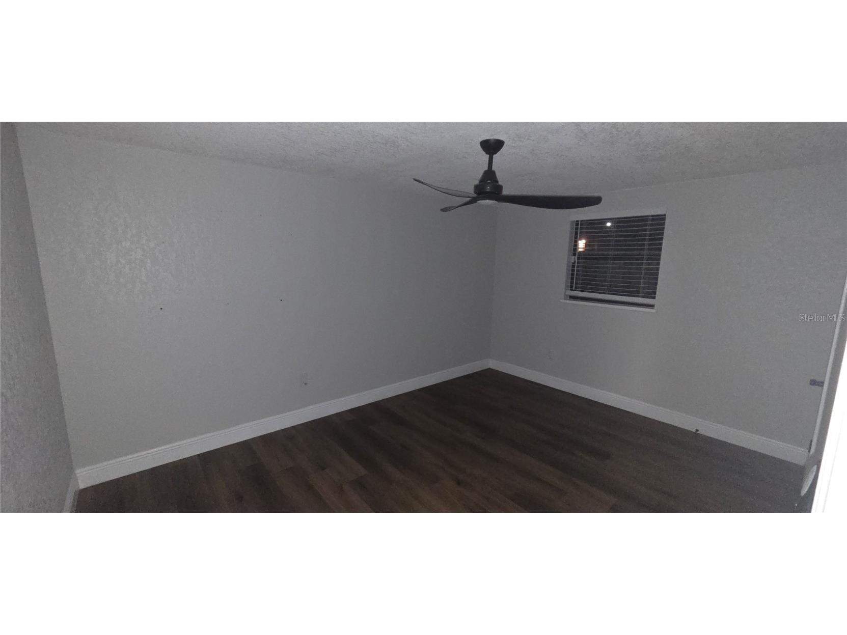 1304 Mayflower Drive Lakeland FL 33810 L4957885 image18