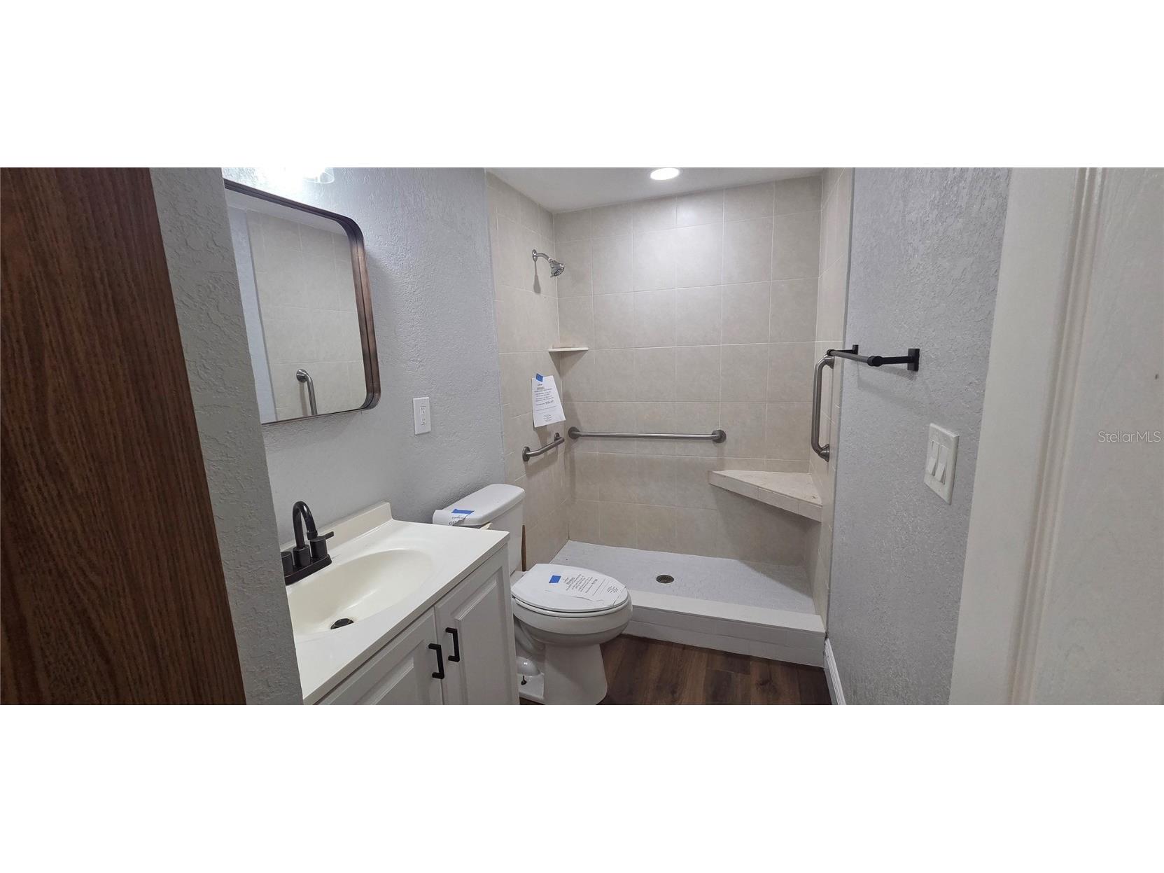 1304 Mayflower Drive Lakeland FL 33810 L4957885 image19