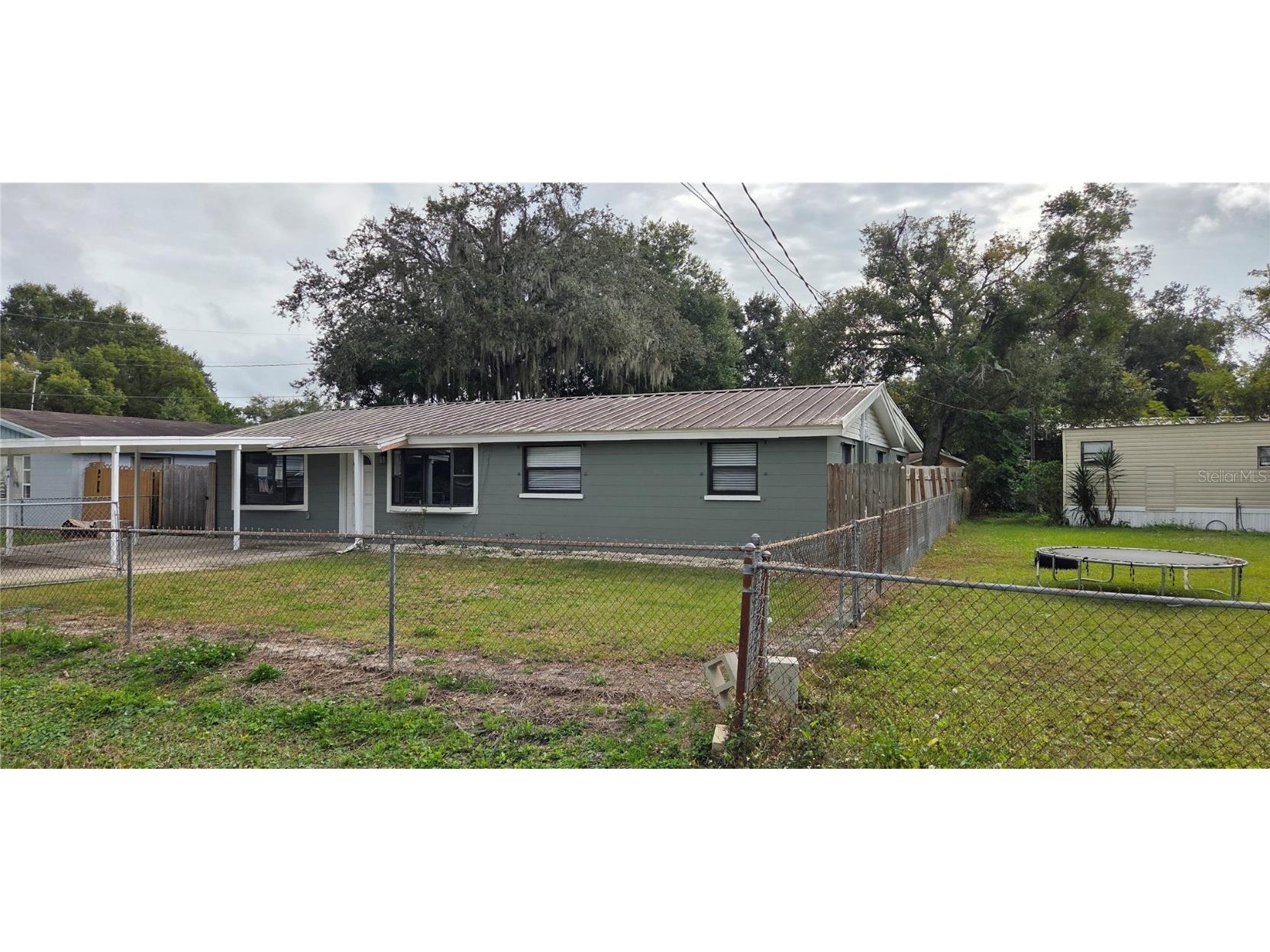 1304 Mayflower Drive Lakeland FL 33810 L4957885 image2