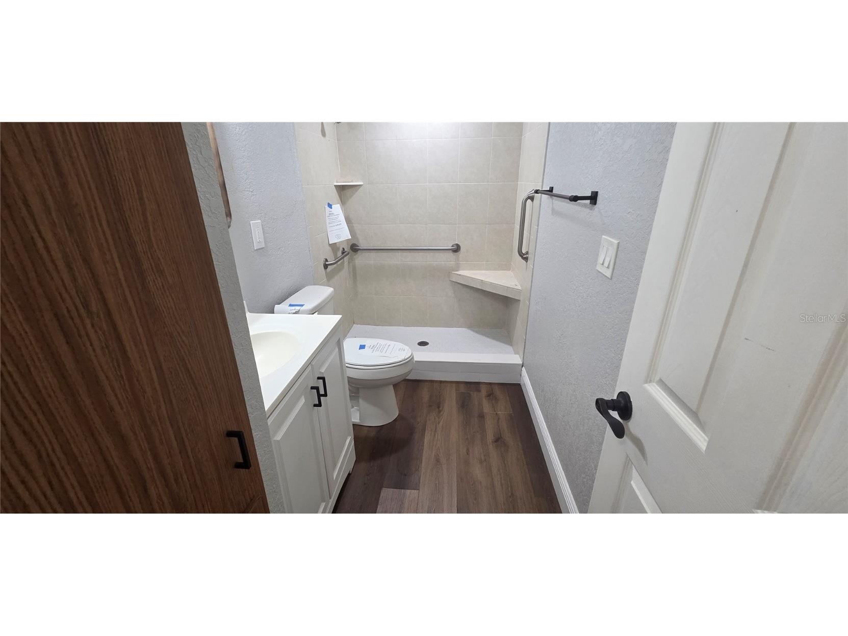 1304 Mayflower Drive Lakeland FL 33810 L4957885 image20