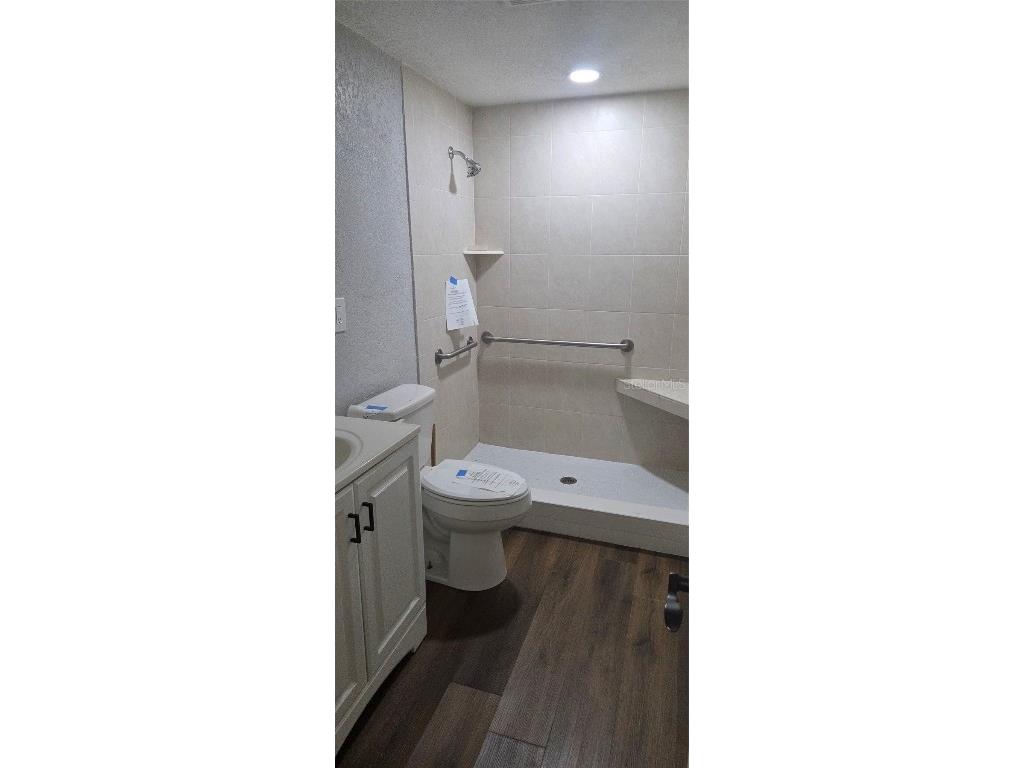 1304 Mayflower Drive Lakeland FL 33810 L4957885 image21