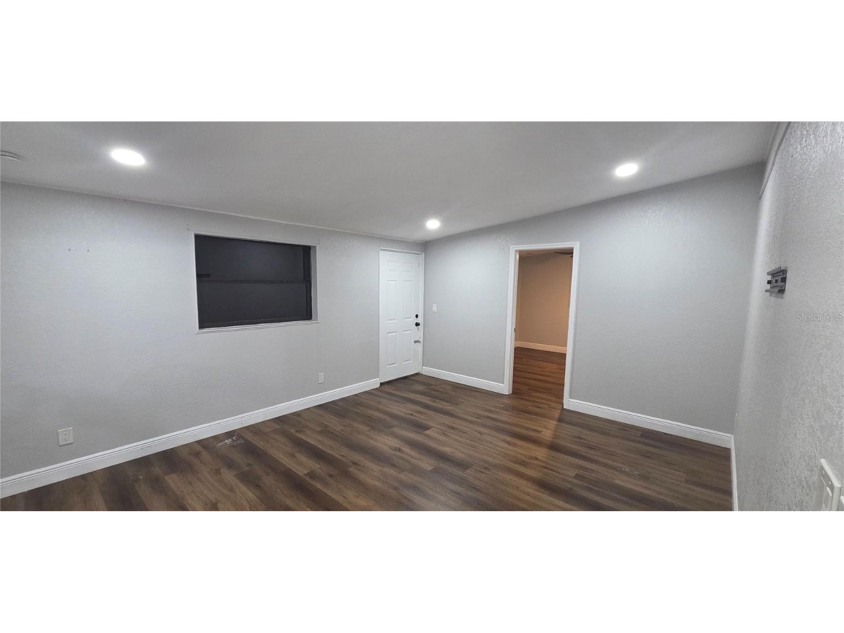 1304 Mayflower Drive Lakeland FL 33810 L4957885 image22