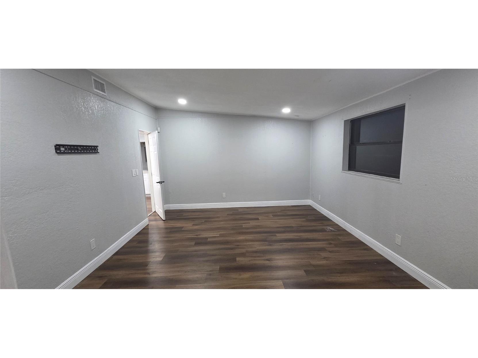 1304 Mayflower Drive Lakeland FL 33810 L4957885 image23