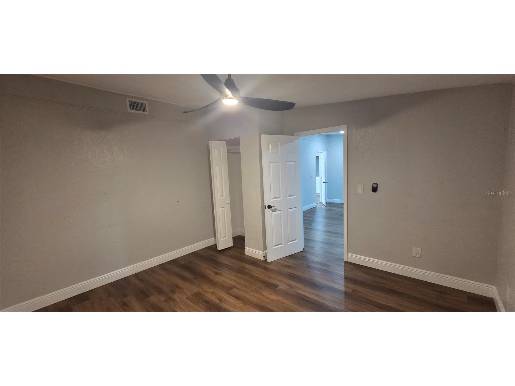 1304 Mayflower Drive Lakeland FL 33810 L4957885 image24