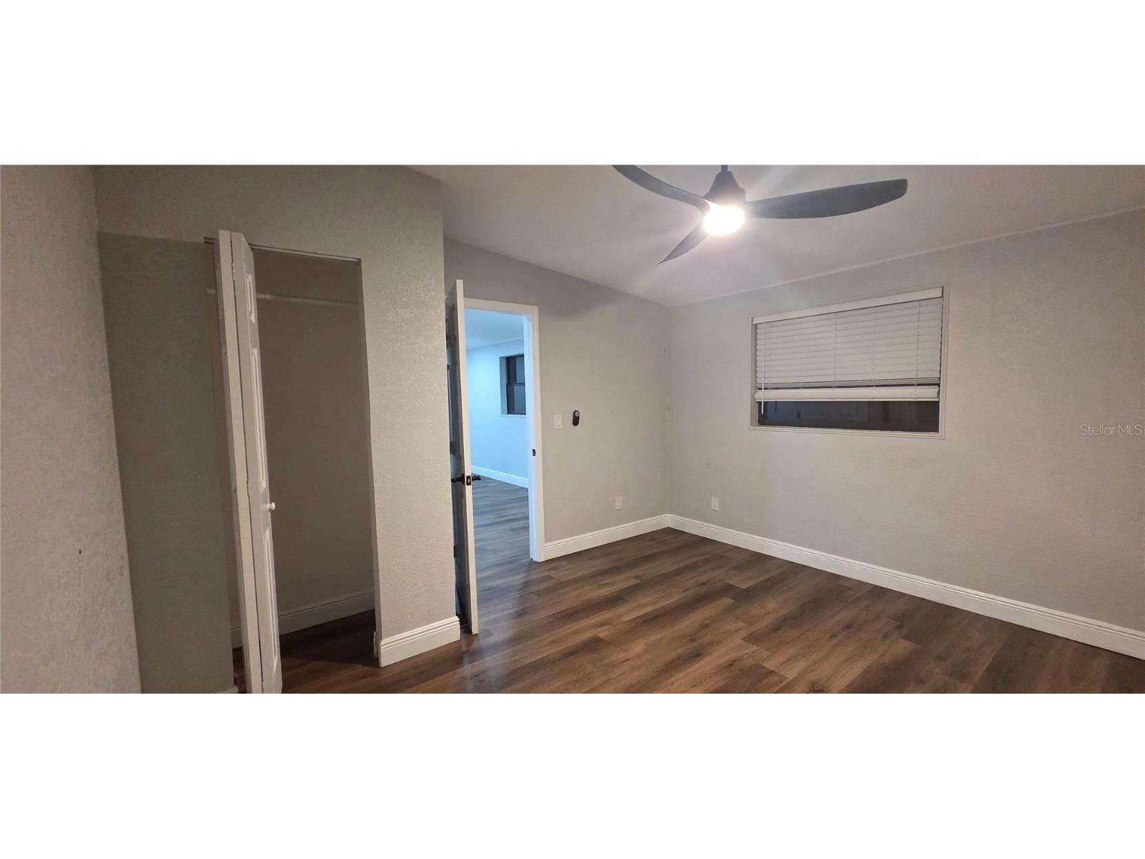 1304 Mayflower Drive Lakeland FL 33810 L4957885 image25