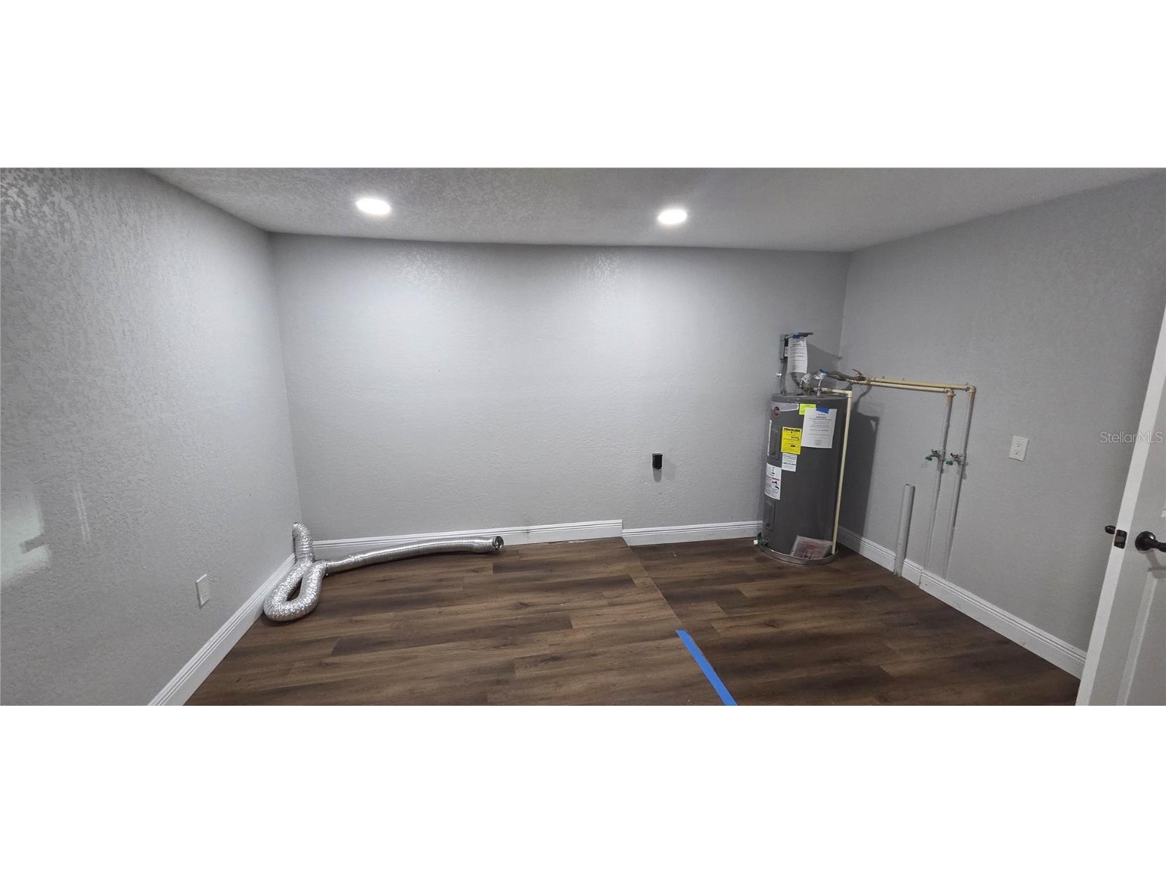 1304 Mayflower Drive Lakeland FL 33810 L4957885 image26