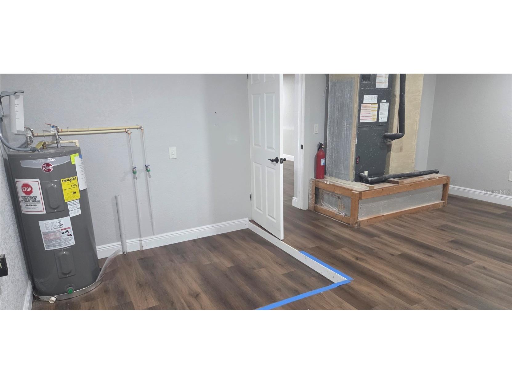 1304 Mayflower Drive Lakeland FL 33810 L4957885 image27