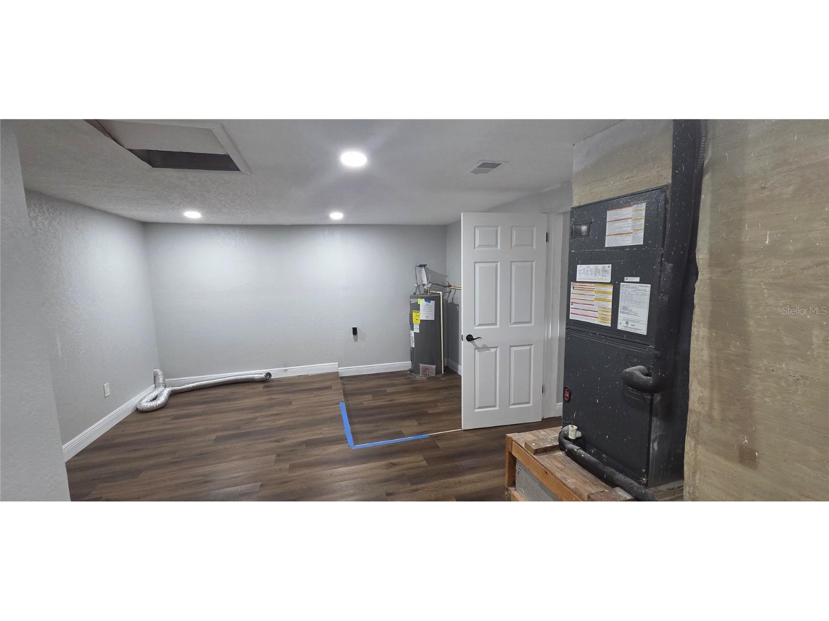 1304 Mayflower Drive Lakeland FL 33810 L4957885 image28