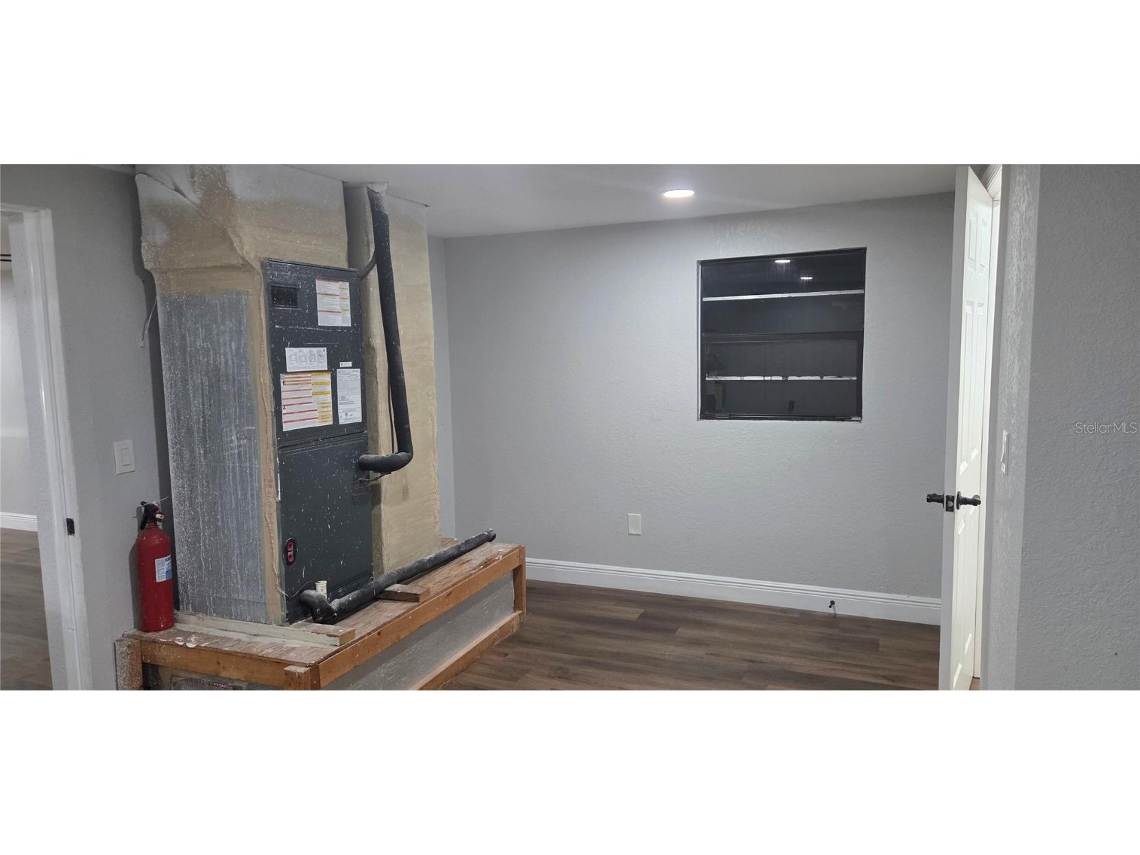 1304 Mayflower Drive Lakeland FL 33810 L4957885 image29