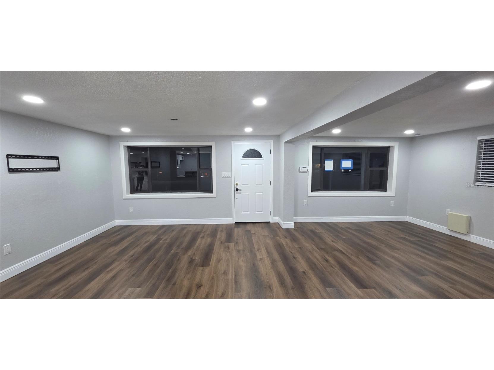 1304 Mayflower Drive Lakeland FL 33810 L4957885 image3